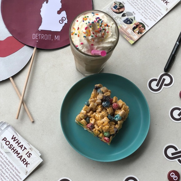 💕7/22 Update: Please Read💕 - Picture 5 of 6